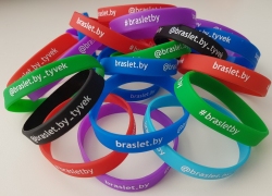 #brasletby